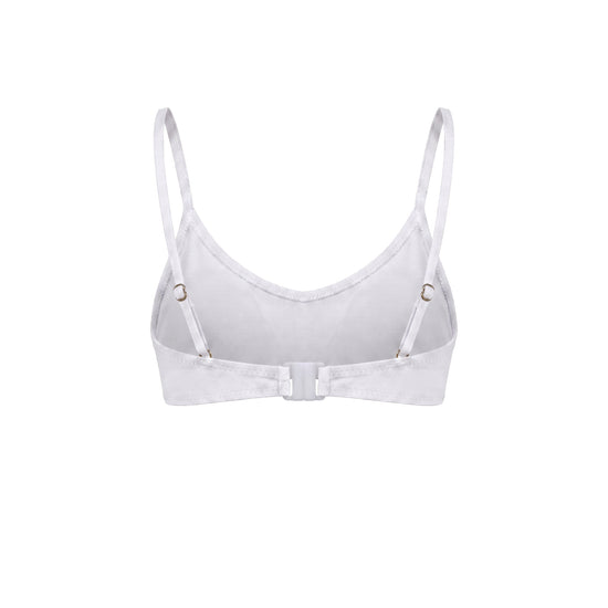Mar Bralette Bikinioberteil