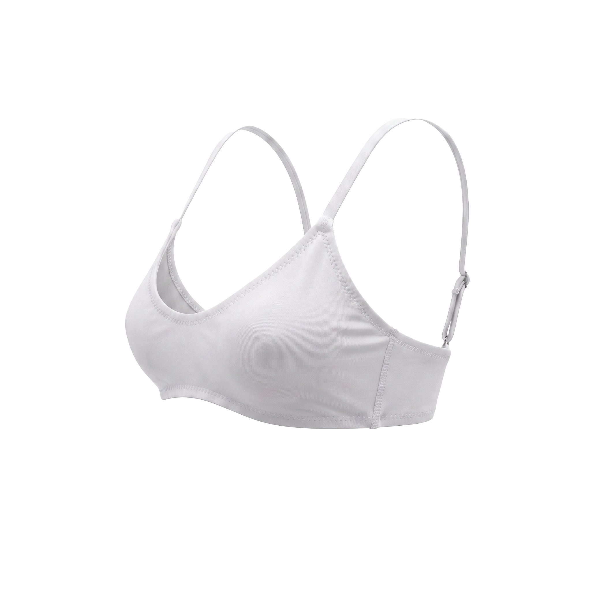 Mar Bralette Bikinioberteil