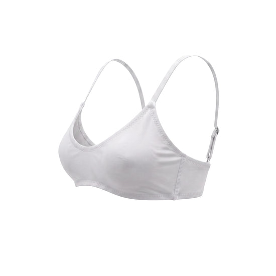 Mar Bralette Bikinioberteil