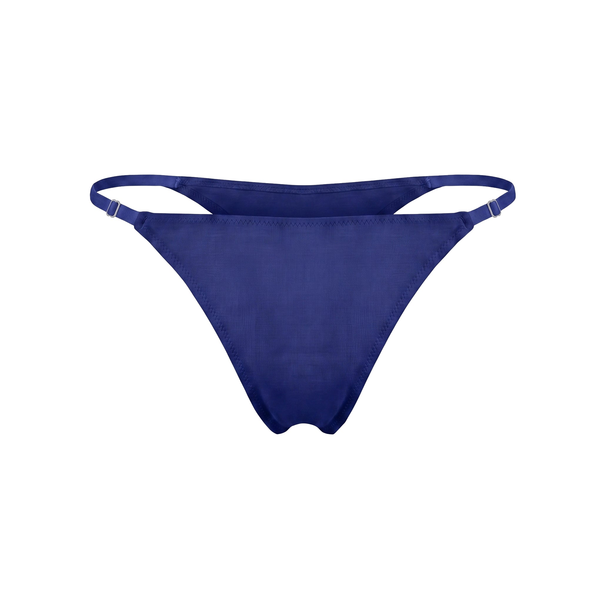 Sol Double-Strap Bikinihose