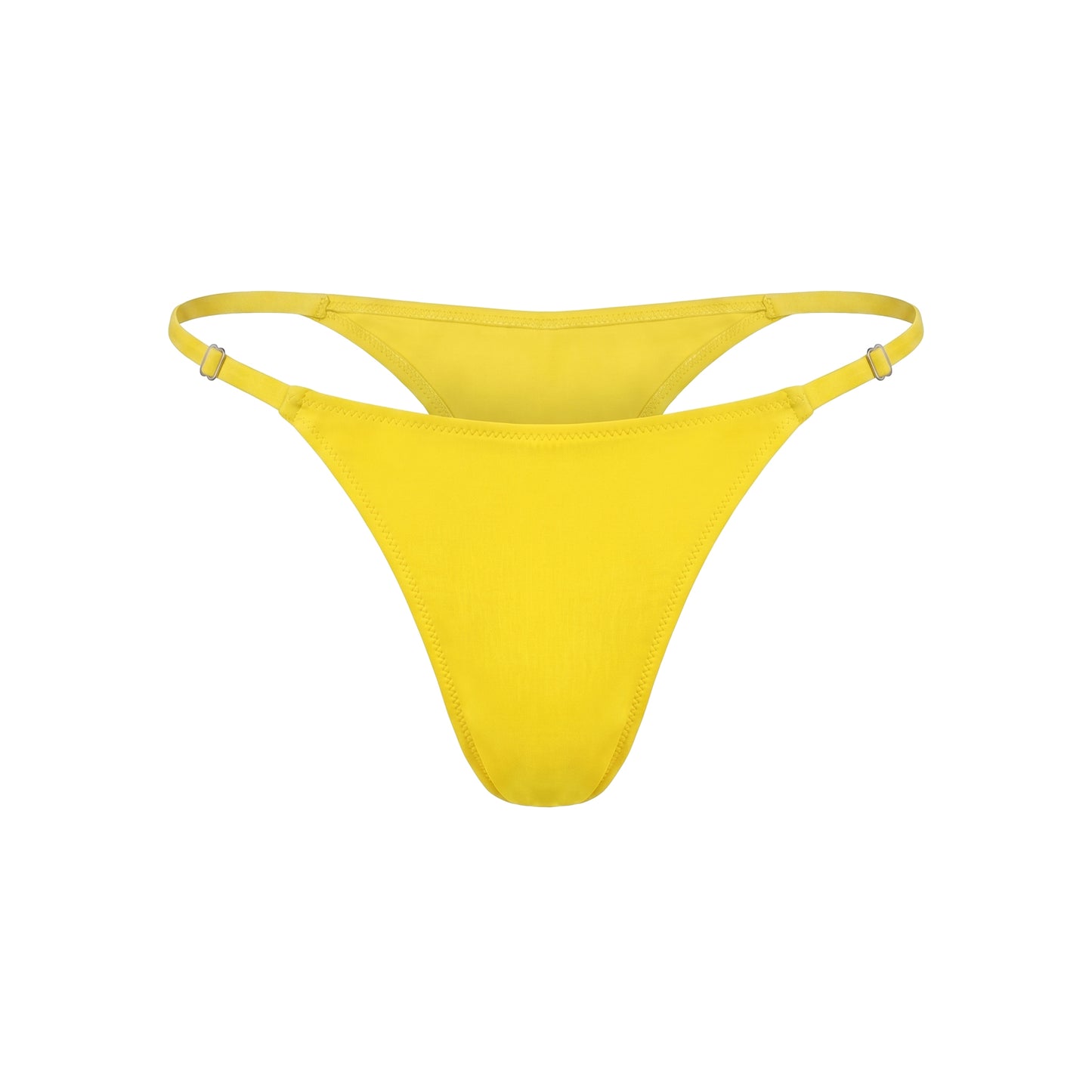 Sol Double-Strap Bikinihose