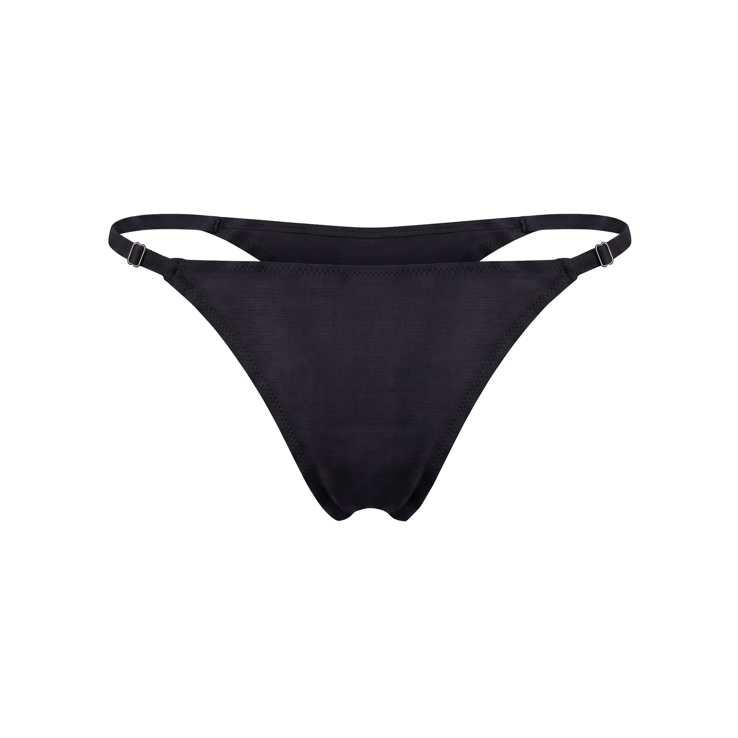 Sol Double-Strap Bikinihose
