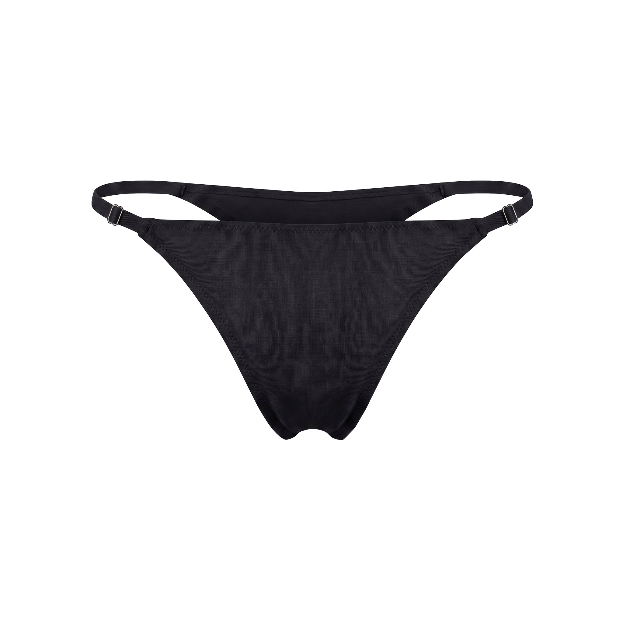 Sol Double-Strap Bikinihose