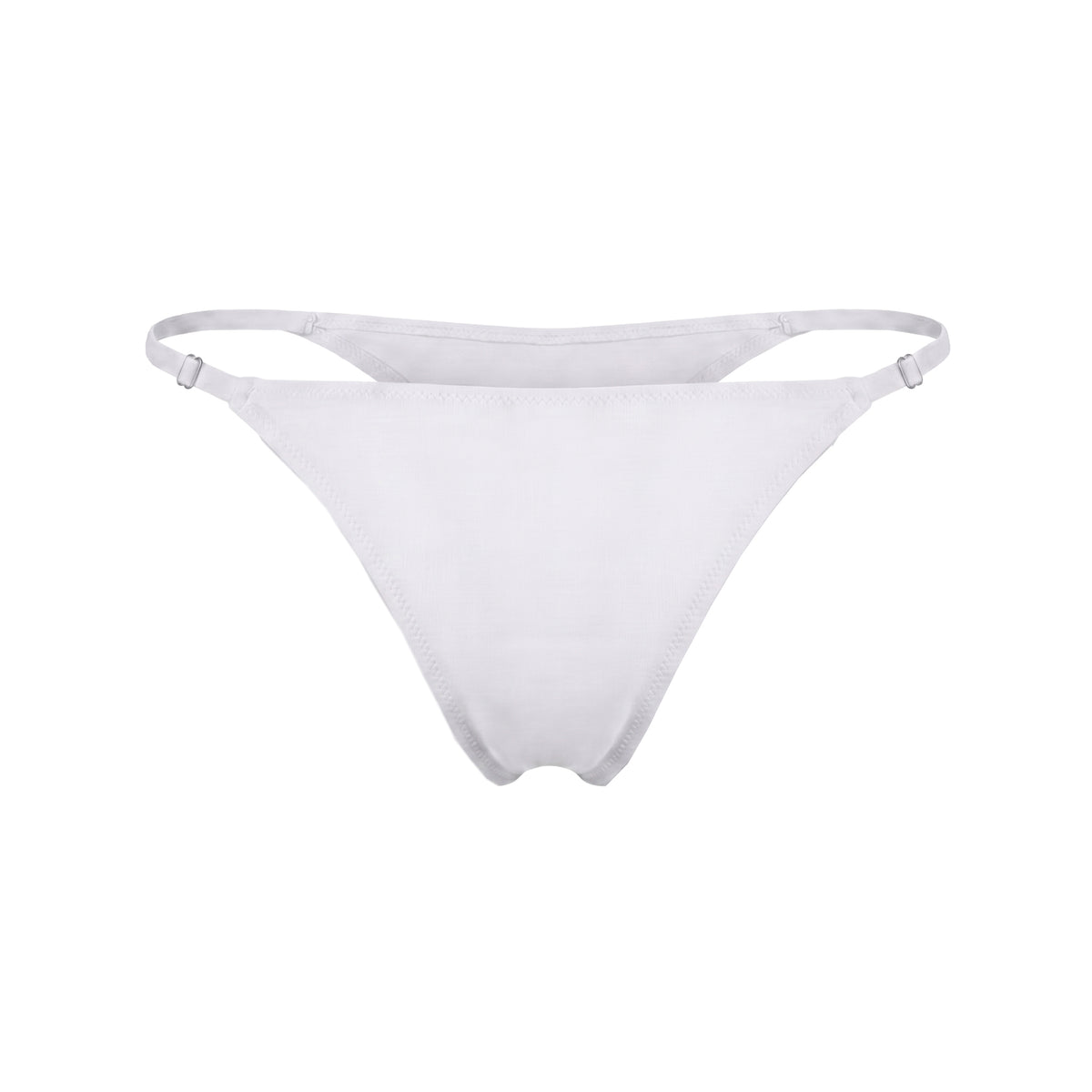 Sol Double-Strap Bikinihose