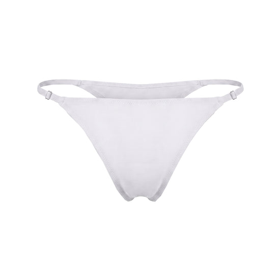 Sol Double-Strap Bikinihose