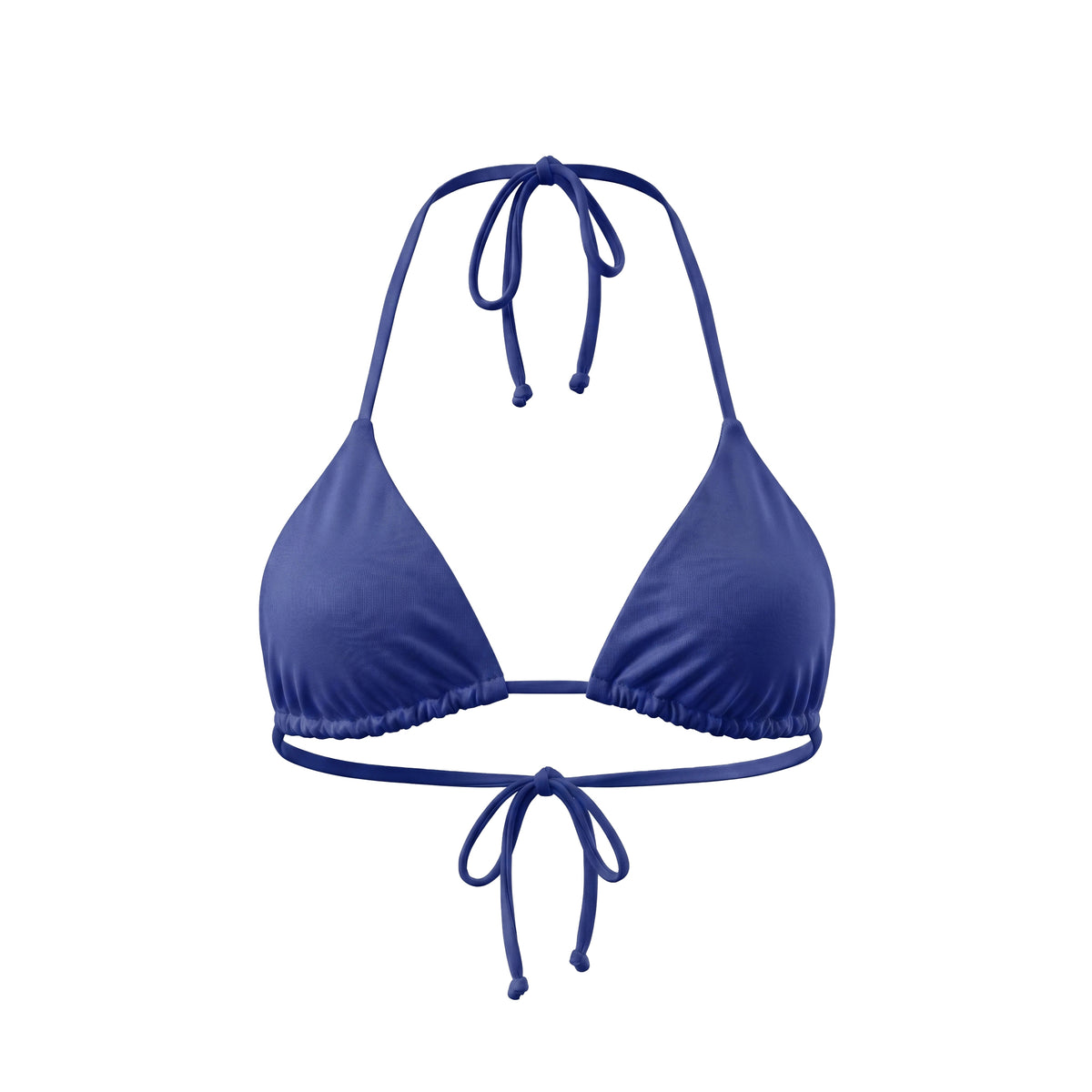 Noma Triangle Bikinioberteil