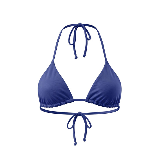 Noma Triangle Bikinioberteil