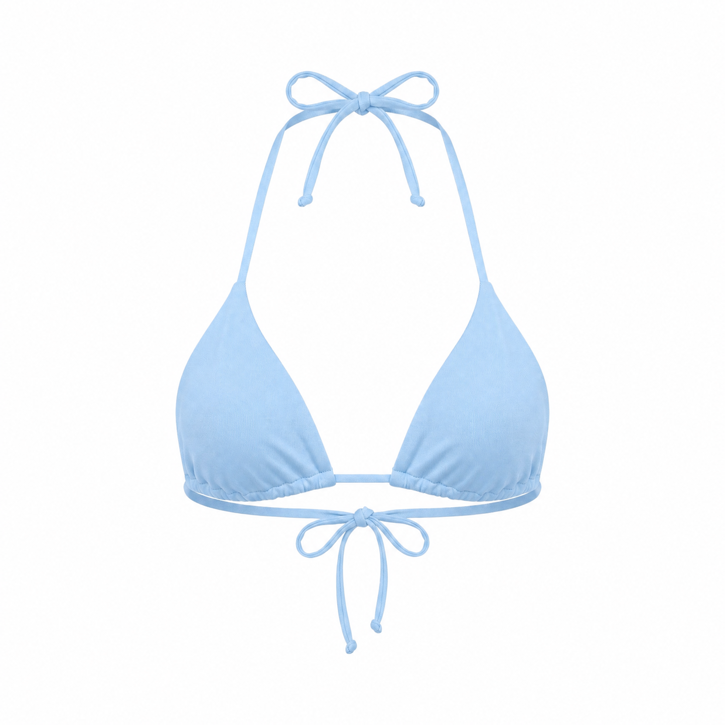 Noma Triangle Bikinioberteil