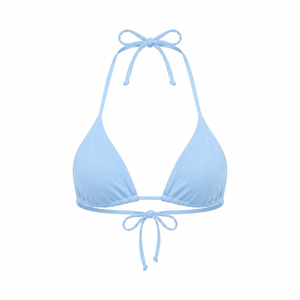 Noma Triangle Bikinioberteil