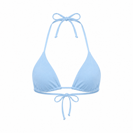 Noma Triangle Bikinioberteil
