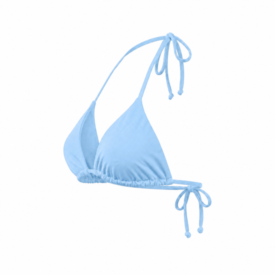 Noma Triangle Bikinioberteil