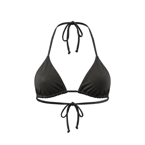 Noma Triangle Bikinioberteil