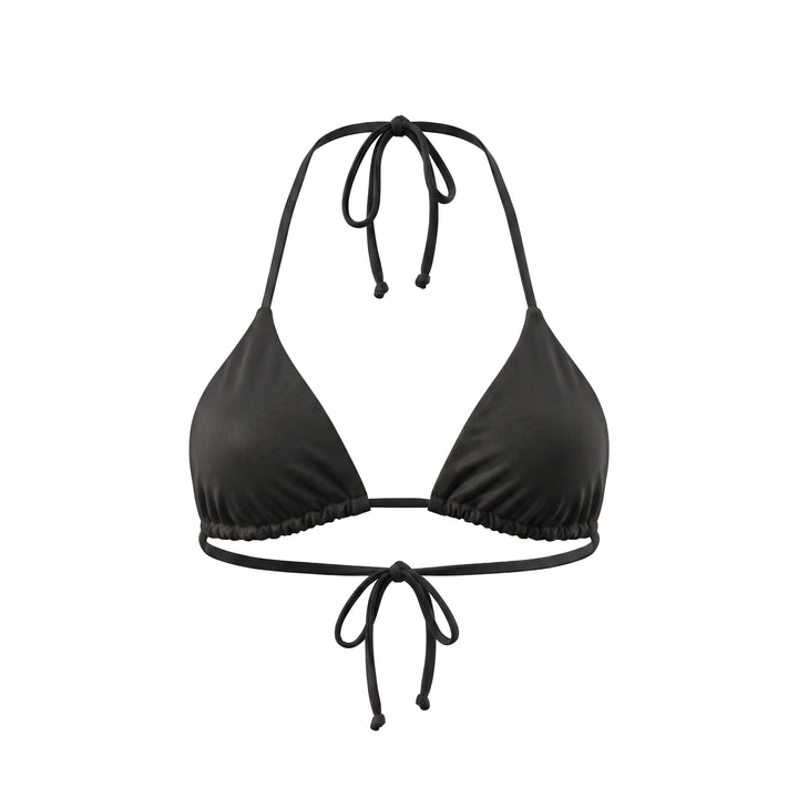 Noma Triangle Bikinioberteil