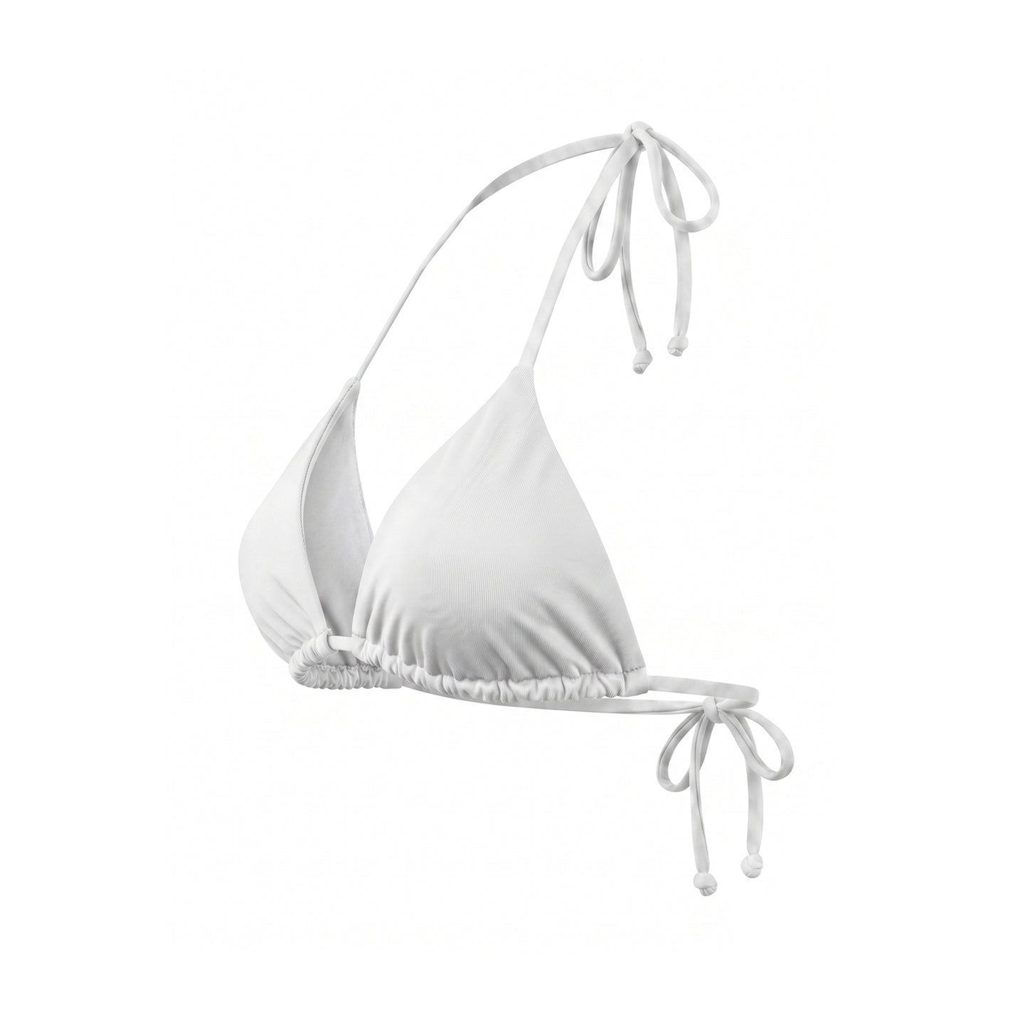 Noma Triangle Bikinioberteil