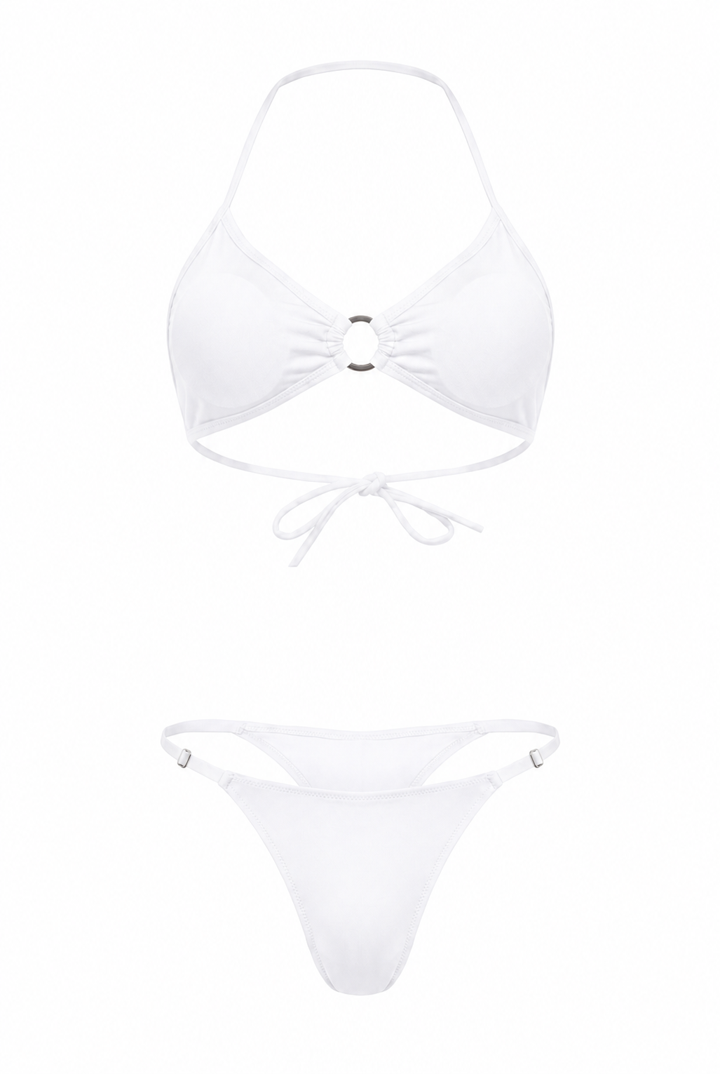 Halo Sol Bikini-Set