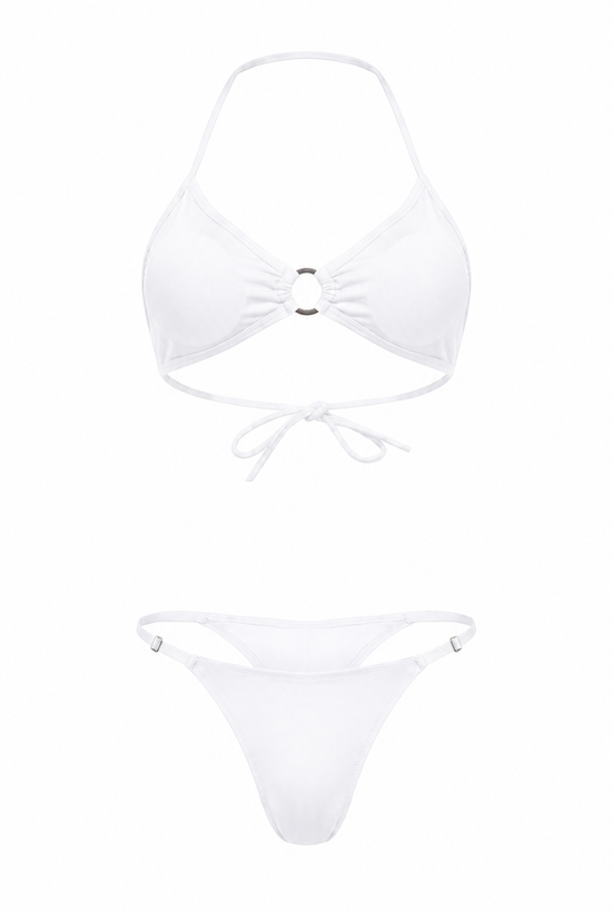 Halo Sol Bikini-Set