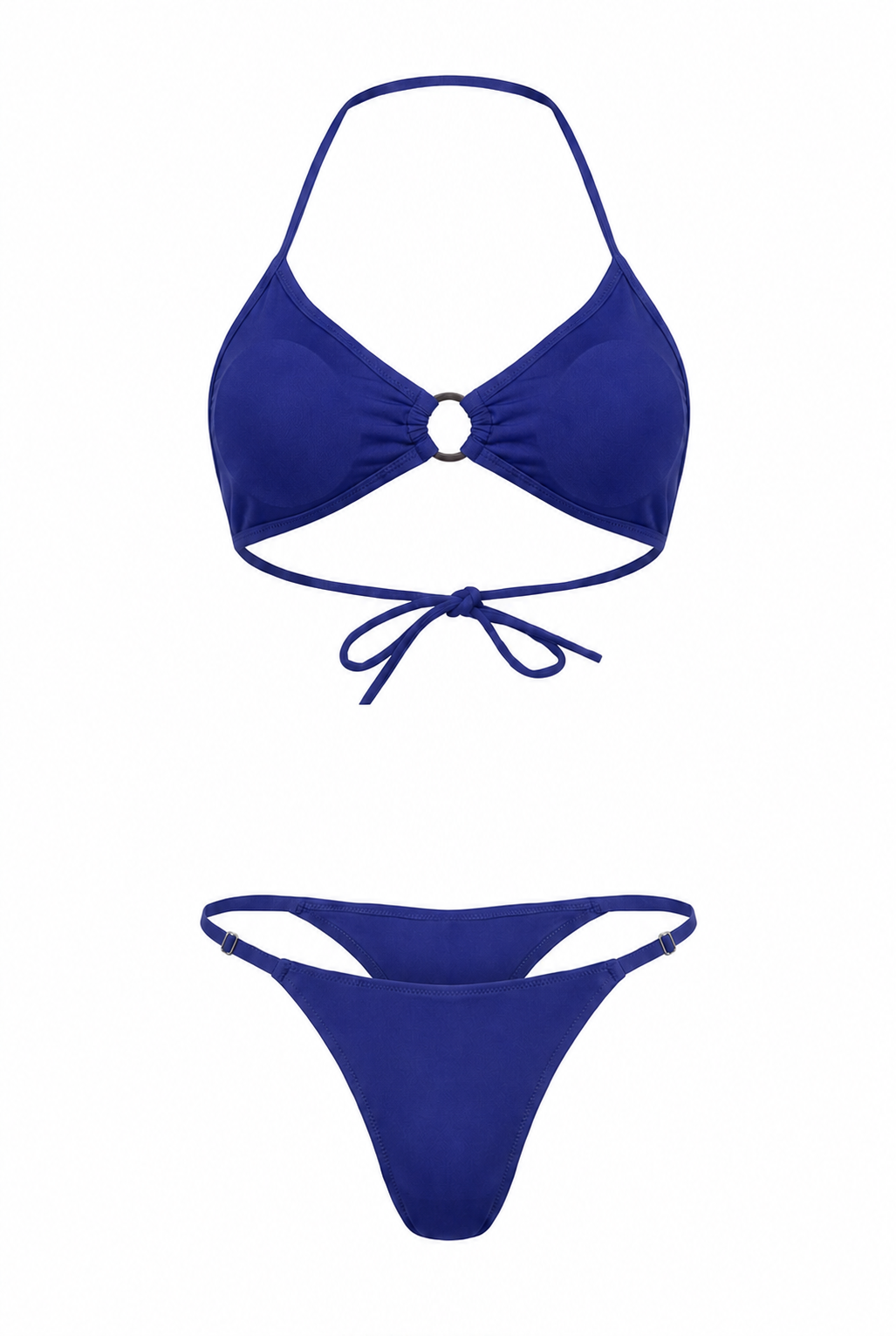 Halo Sol Bikini-Set