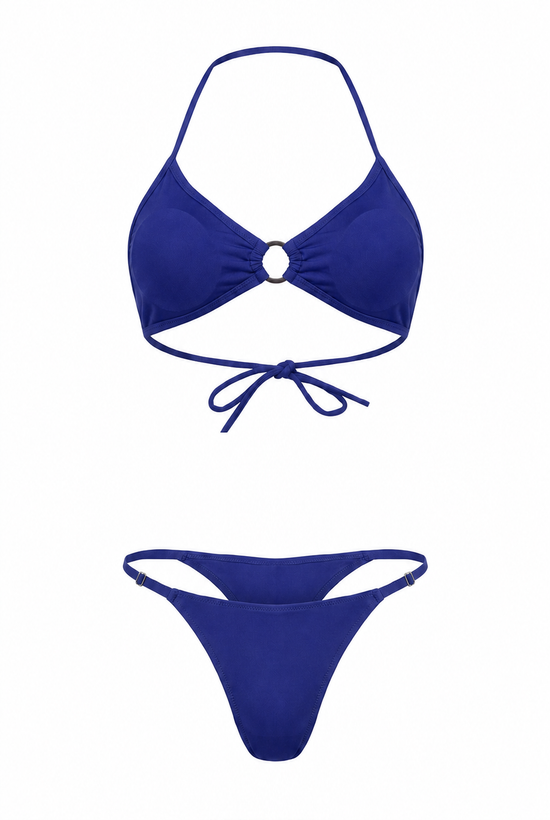Halo Sol Bikini-Set