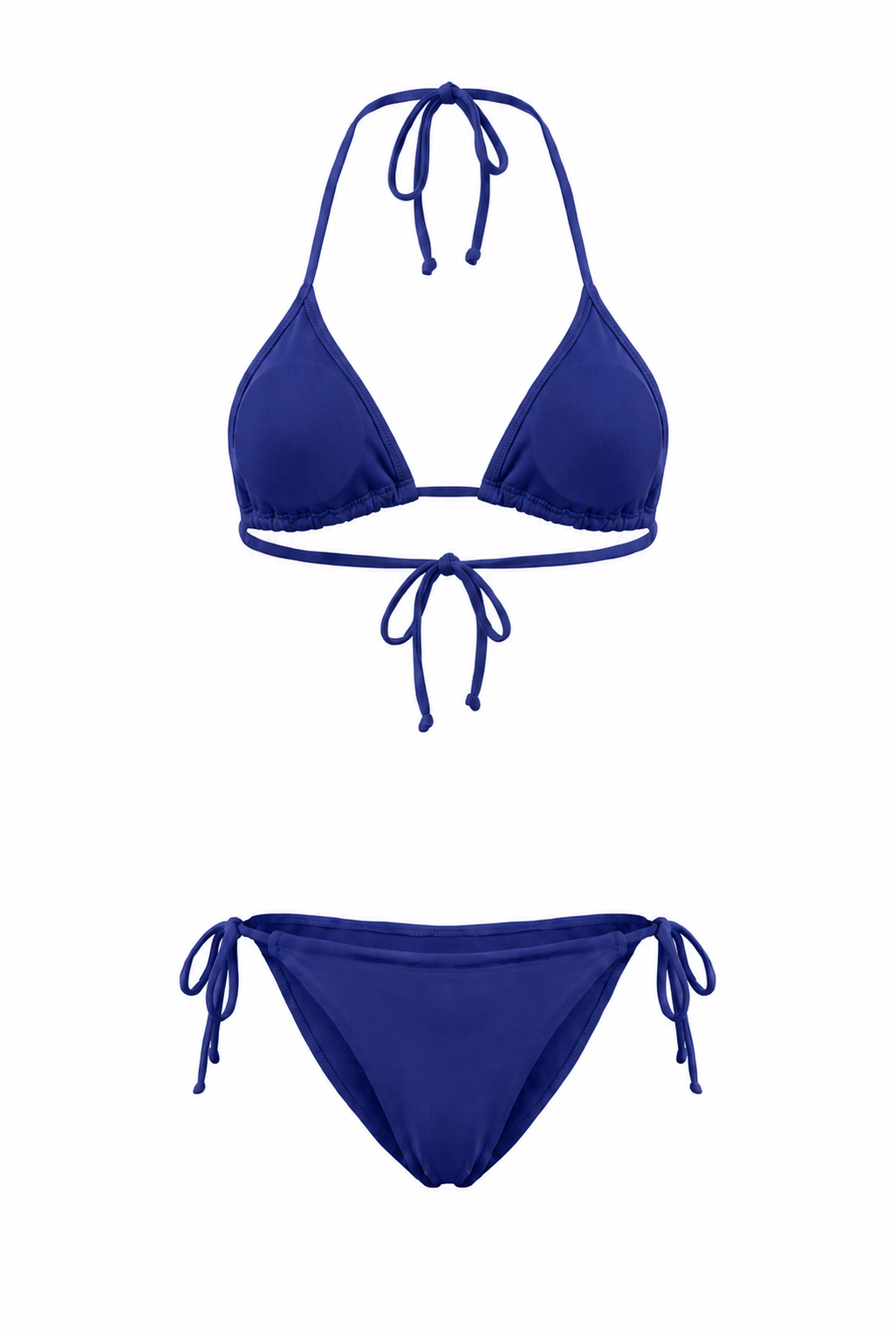 Noma Triangle Bikini-Set