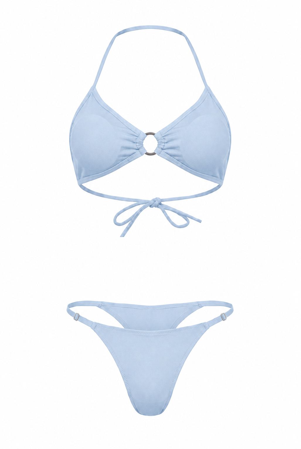 Halo Sol Bikini-Set