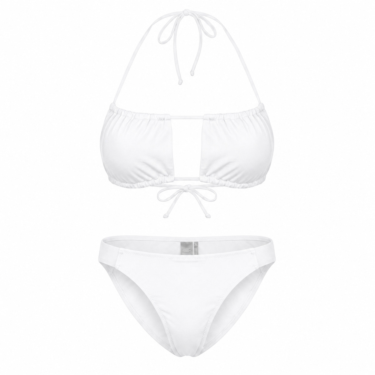 Limoncello Bikini-Set