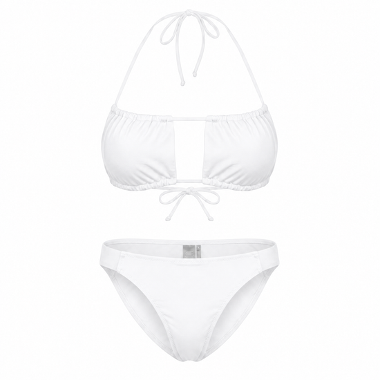 Limoncello Bikini-Set