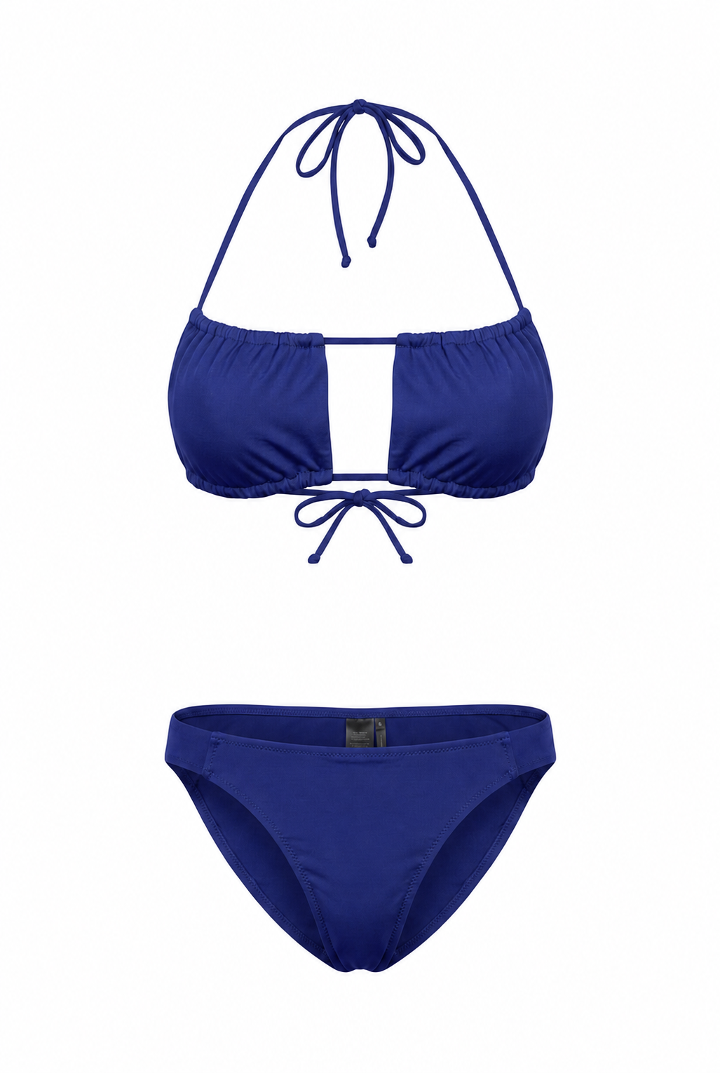Limoncello Bikini-Set