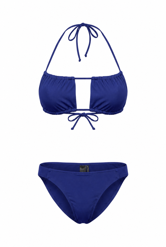 Limoncello Bikini-Set