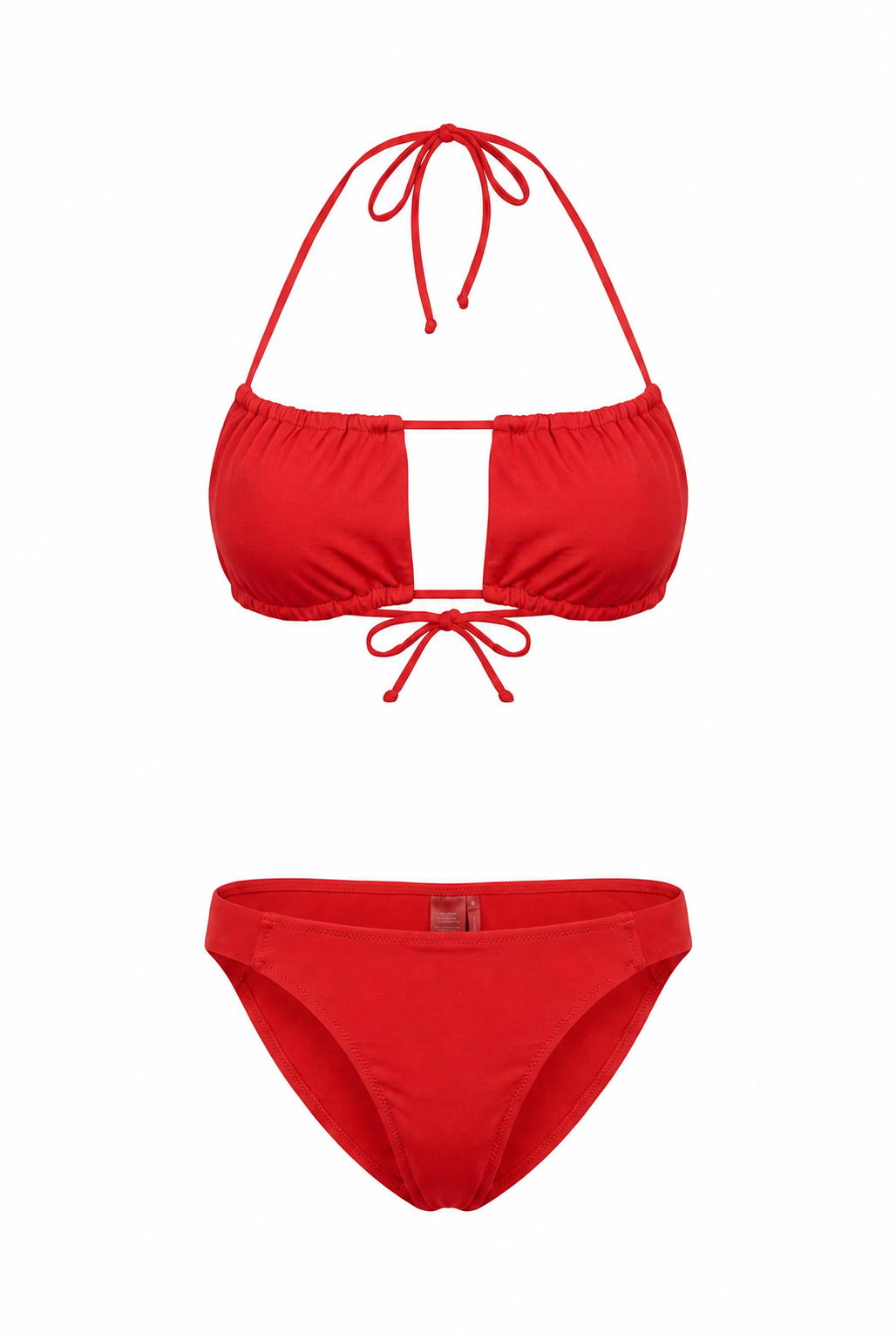 Limoncello Bikini-Set