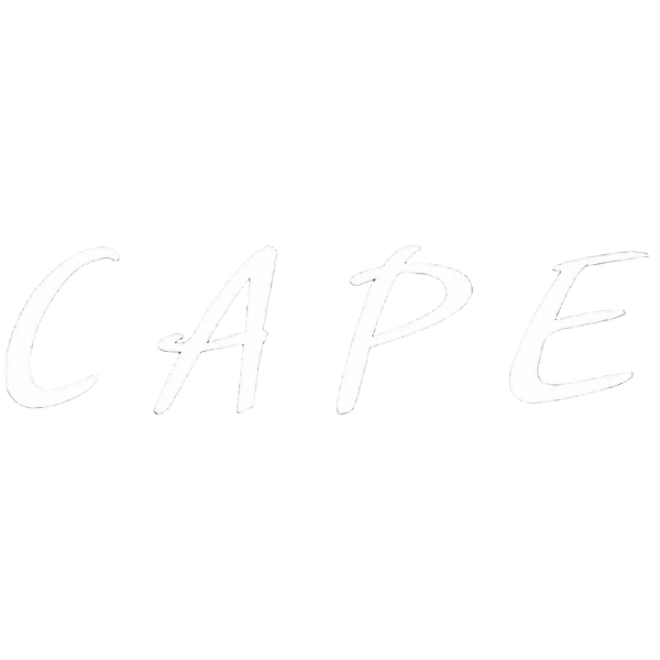 Cape