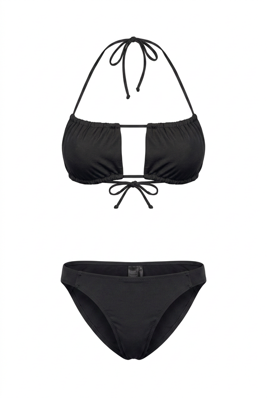 Limoncello Bikini-Set