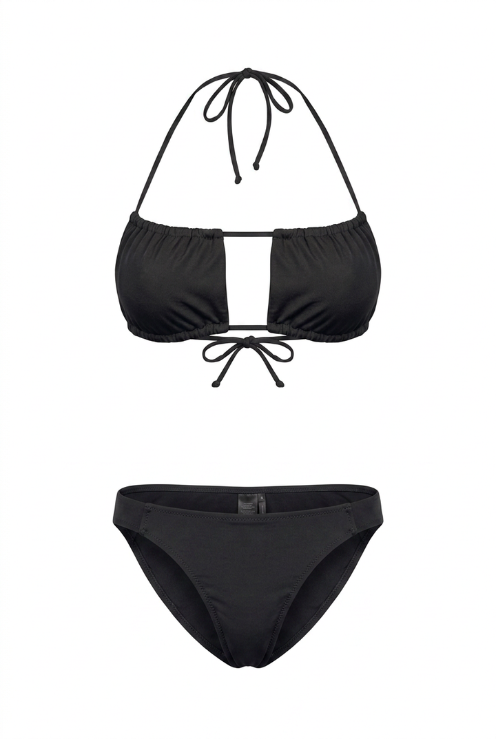 Limoncello Bikini-Set