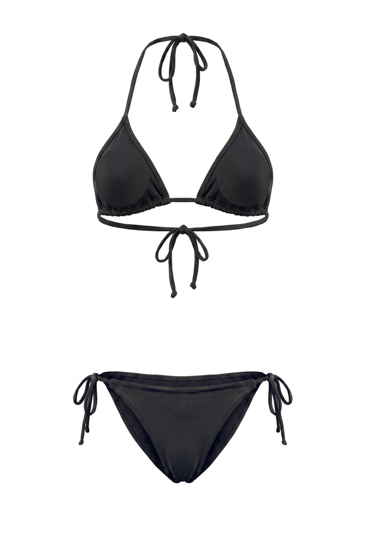 Noma Triangle Bikini-Set